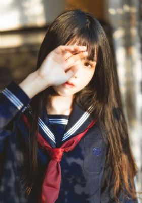 西游超级粉-清晰版免费观看最新