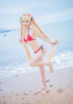 奇幻精灵事件簿-高清字幕完整视频大全