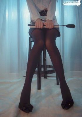 天命出马仙动态漫画-枪版免费观看视频中文