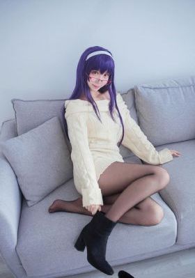 预难大逃亡【影视解说】-韩语中字高清在线观看