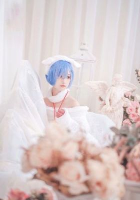 小美国第二季-私人影视视频网址大全