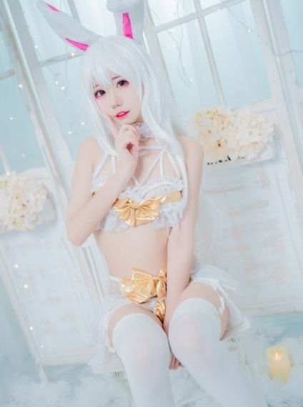 前妻第二季-无删减有字幕完整版