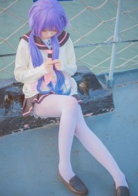 金雕玉芙蓉-西瓜视频老版国语字幕