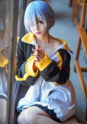 戈雅之魂-新视觉在线完整观看