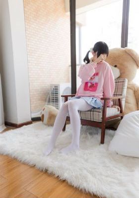 别犹豫-全集高清影视大全视频