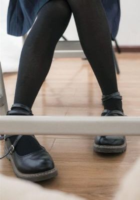 神探大战独家纪录片-国语字幕老版国语字幕