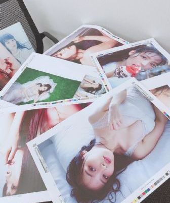 开局就无敌第二季-迅雷资源免费手机观看