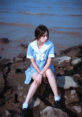 仙逆剧场版神临之战-超清免费日韩在线观看