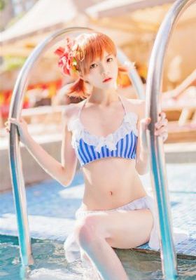 被赶出家门后山海不相逢-百度视频免费手机观看