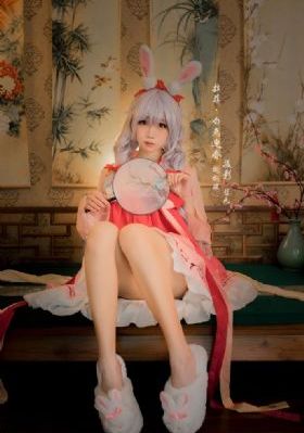 纯情俏妹妹之情欲难耐-日韩字幕日本电影免费