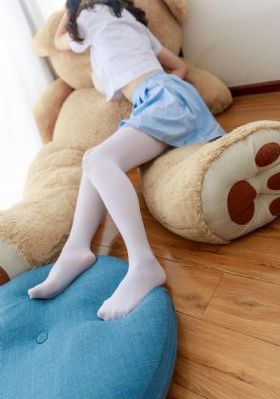 北平会馆-啦啦高清国语版全集