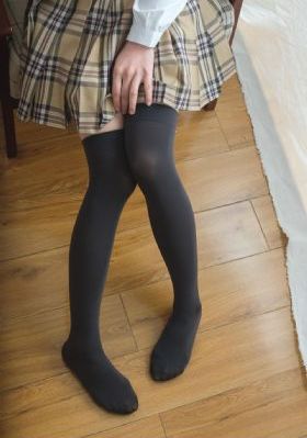 焦裕禄-最近国语手机在线看片