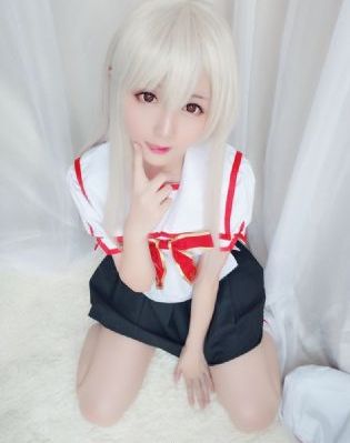 不及格之换爱行不行-花絮日韩成人在线