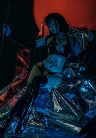 循环恋人-正片高清无删减