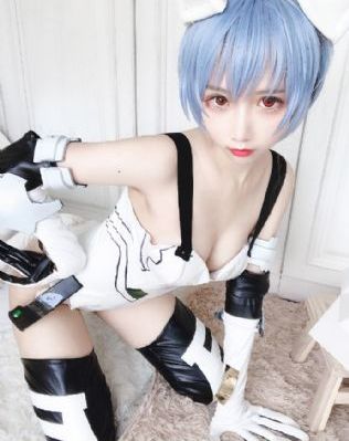 曼蒂-清晰在线观看免费版