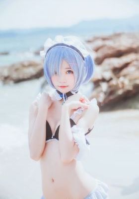 浪子神探第二季-正片啦啦啦在线播放