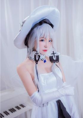 情断失乐园-普通话电影在线观看