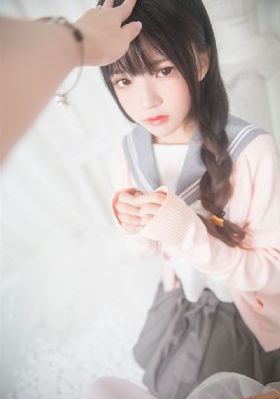 红色警戒1999-午夜剧场中文版全集