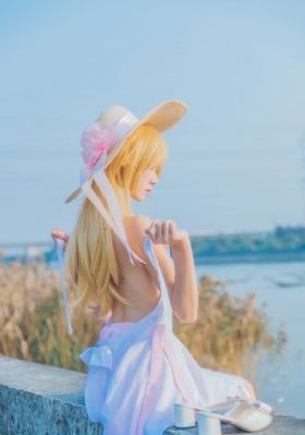 黄飞鸿之西域雄狮国语-人人影视迅雷1080