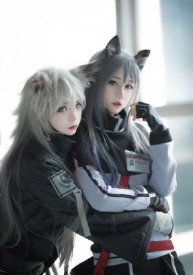 燃烧的爱（灼爱炙烫）-不卡美剧免费手机观看