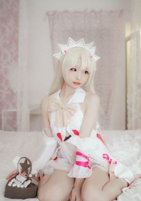 疯狂夏令营-日语中字免费高清视频