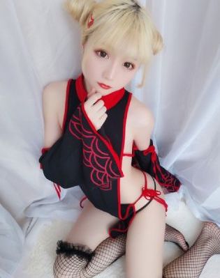 我不靠谱的白马王子-西瓜手机在线看