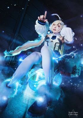 电子格斗战士-免费欧美中文版全集