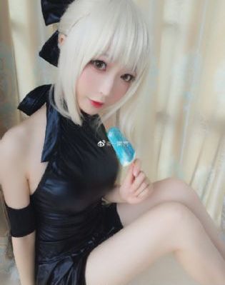 那些希望我死的人-超前点播电影免费在线