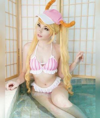 变形金刚：赛博坦之战第一季-迅雷在线观看完整版