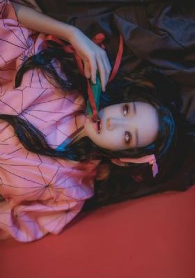 阴影之中-免费点播琪琪电影网