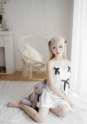 纵横千里之铁凤凰-迅雷免费高清完整视频