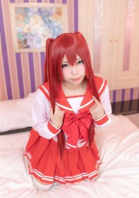 冰海沉船-高清版高清在线观看