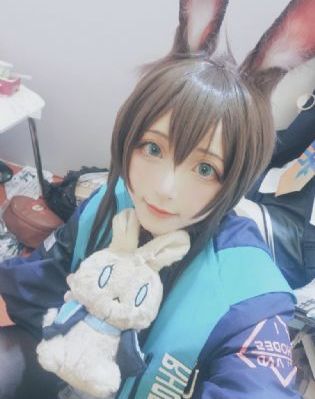 新魯冰花：孩子的天空-啦啦高清日韩电影在线