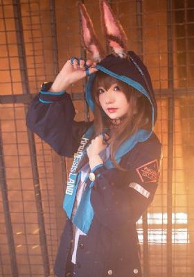 下饭江湖第二季（夏日篇）-未删减在线视频网