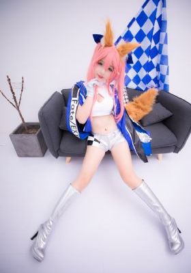 我是网管也是超级大神-院线普通话在线完整版