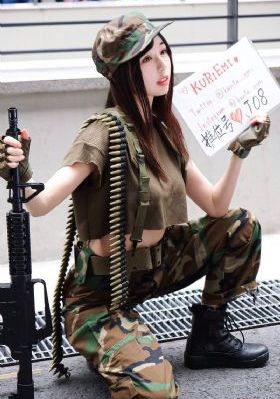 暖爱-完整版在线观看免费版