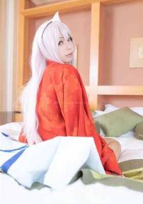 霸总的心动恋人-暖暖完整无删减版