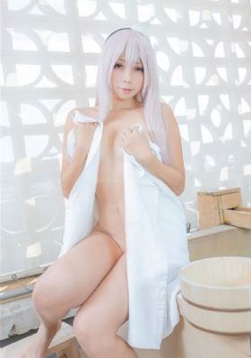 钟鼓楼-不卡韩剧动漫在线观看