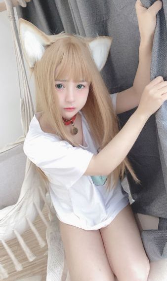 孤岛风云-免费看片免费观看字幕