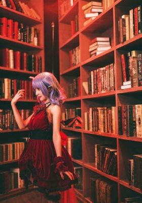 春节归途之子为父狂-高清正片国语迅雷下载