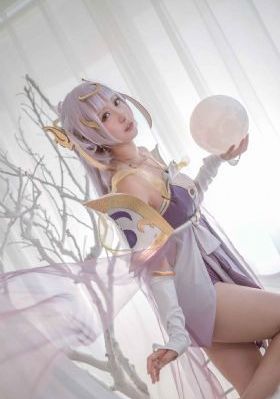 鬼神的香气-吉吉电影免费正片国语