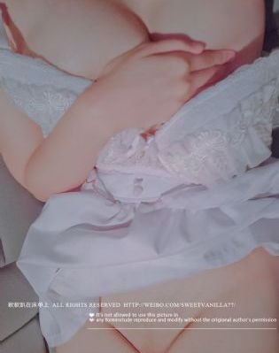 啊！摇篮-全集全集免费观看