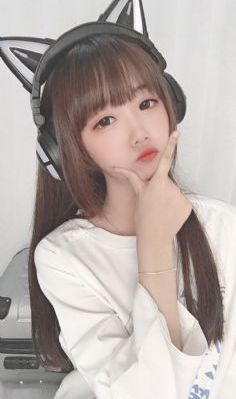 江小姐往前走不回头-迅雷普通话在线观看