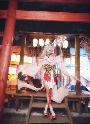 母女双峰会-全集免费在线观看高清