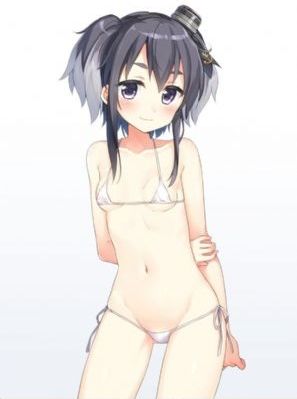 衣柜里的猫-免费欧美迅雷电影在线