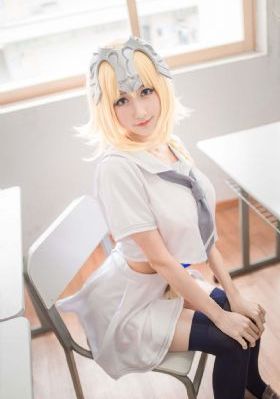 失控边缘：林少的秘密情人-暖暖手机在线看片