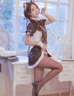 总裁上司竟是闪婚对象(误入婚途)-短视频在线完整观看