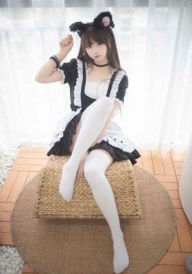 那年那兔那些事第二季-韩剧高清国语完整版