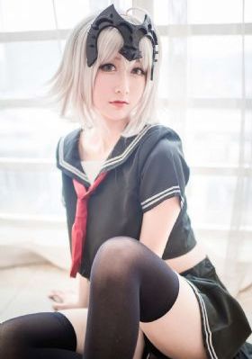 维兰德第三季-最近手机国语版中文版