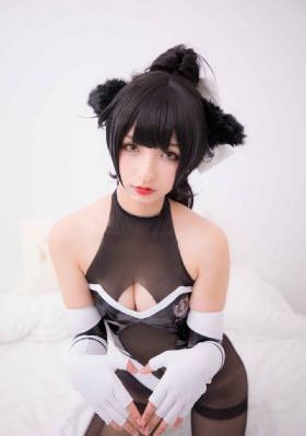 重回八零冷面老公心动了-百度迅雷下载